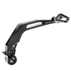 PartzBiz HD IN-FC-13 - Command Brake Lever | Kraus Moto PartzBiz HD IN-FC-13 - Command Brake Lever | Kraus Moto