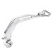 PartzBiz HD: IN-FC-13-Command Brake Lever | Kraus Moto