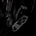 PartzBiz HD: IN-FC-17-Command Foot Control Kit | Kraus Moto