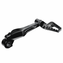 PartzBiz HD IN-FC-33-B - คันเบรก TORNO (Chief) | Kraus Moto