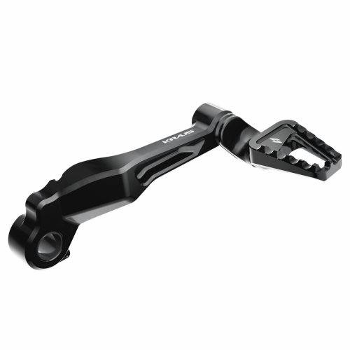 PartzBiz HD: IN-FC-33-B-TORNO Brake Lever (Chief) | Kraus Moto