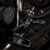 PartzBiz HD: IN-FC-33-B-TORNO Brake Lever (Chief) | Kraus Moto