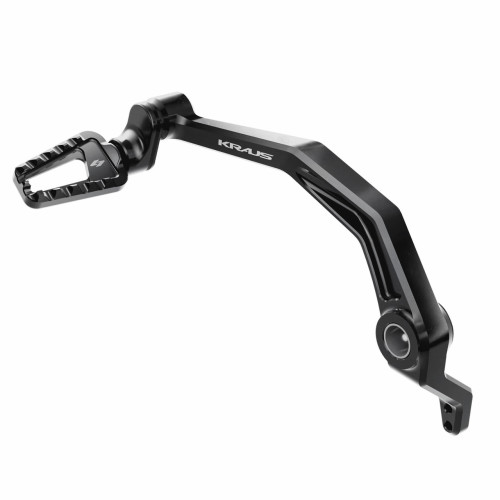 PartzBiz HD: IN-FC-34-B-TORNO Shift Lever (Chief) | Kraus Moto