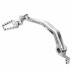 PartzBiz HD: IN-FC-34-B-TORNO Shift Lever (Chief) | Kraus Moto