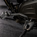 PartzBiz HD: IN-FC-34-B-TORNO Shift Lever (Chief) | Kraus Moto