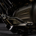 PartzBiz HD: IN-FC-34-B-TORNO Shift Lever (Chief) | Kraus Moto