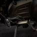 PartzBiz HD: IN-FC-34-B-TORNO Shift Lever (Chief) | Kraus Moto
