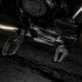 PartzBiz HD: IN-FC-37-B-TORNO Foot Control Kit (Chief) | Kraus Moto