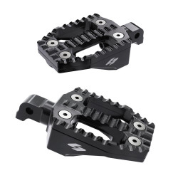 PartzBiz HD IN-FC-41 - EXO Pegs - Indian Cruiser | Kraus Moto PartzBiz HD IN-FC-41 - EXO Pegs - Indian Cruiser | Kraus Moto