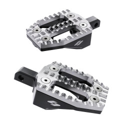 PartzBiz HD IN-FC-42 - EXO Pegs - Indian Touring | Kraus Moto PartzBiz HD IN-FC-42 - EXO Pegs - Indian Touring | Kraus Moto