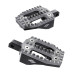 PartzBiz HD: IN-FC-42-EXO Pegs - Indian Touring | Kraus Moto