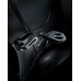 PartzBiz HD: IN-FC-50-B-Copilot Passenger Peg Mounts | Kraus Moto