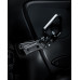 PartzBiz HD: IN-FC-50-B-Copilot Passenger Peg Mounts | Kraus Moto