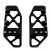 PartzBiz HD: IN-FC-80-B-Kraus Max Lean Indian Floorboards | Grip to Rip
