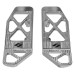 PartzBiz HD: IN-FC-80-B-Kraus Max Lean Indian Floorboards | Grip to Rip