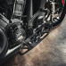 PartzBiz HD: IN-FC-80-B-Kraus Max Lean Indian Floorboards | Grip to Rip