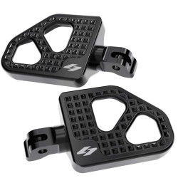 PartzBiz HD IN-FC-81-B - Max Lean Mini Boards - Indian Cruiser PartzBiz HD IN-FC-81-B - Max Lean Mini Boards - Indian Cruiser