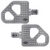 PartzBiz HD: IN-FC-81-B-Max Lean Mini Boards - Indian Cruiser