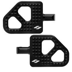 PartzBiz HD IN-FC-82-B - Max Lean Mini Boards - ทัวร์อินเดีย PartzBiz HD IN-FC-82-B - Max Lean Mini Boards - ทัวร์อินเดีย