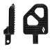 PartzBiz HD: IN-FC-82-B-Max Lean Mini Boards - Indian Touring