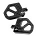 PartzBiz HD: IN-FC-82-B-Max Lean Mini Boards - Indian Touring