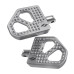 PartzBiz HD: IN-FC-82-B-Max Lean Mini Boards - Indian Touring