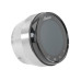 PartzBiz HD: IN-IN-14-B-Chief Gauge Pod | Kraus Moto
