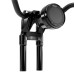 PartzBiz HD: IN-IN-14-B-Chief Gauge Pod | Kraus Moto