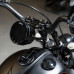 PartzBiz HD: IN-IN-14-B-Chief Gauge Pod | Kraus Moto