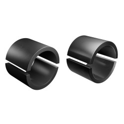 PartzBiz HD IN-PB-21 - Hand Control Shim Set (Indian) | Kraus Moto PartzBiz HD IN-PB-21 - Hand Control Shim Set (Indian) | Kraus Moto