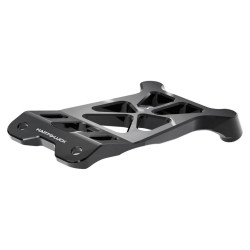 PartzBiz HD IN-PB-24-B - Hart-Luck Riser Base (Chieftain) | Kraus Moto PartzBiz HD IN-PB-24-B - Hart-Luck Riser Base (Chieftain) | Kraus Moto