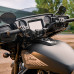 PartzBiz HD: IN-PB-24-B-Hart-Luck Riser Base (Chieftain) | Kraus Moto