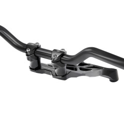 PartzBiz HD IN-PB-38-B - Chieftain Moto Bar Kit | Kraus Moto PartzBiz HD IN-PB-38-B - Chieftain Moto Bar Kit | Kraus Moto