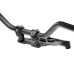 PartzBiz HD: IN-PB-38-B-Chieftain Moto Bar Kit | Kraus Moto