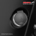 PartzBiz HD: K0008000-KOSO Dual USB Adaptor for Harley-Davidson | Kraus Moto