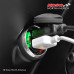 PartzBiz HD: K0008000-KOSO Dual USB Adaptor for Harley-Davidson | Kraus Moto