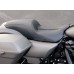 PartzBiz HD: KR80807-9010-Kraus Moto Harley Touring Pro Series Seat | Kraus Moto