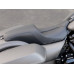 PartzBiz HD: KR80807-9010-Kraus Moto Harley Touring Pro Series Seat | Kraus Moto
