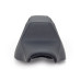 PartzBiz HD: KR81828S-k-k-Kraus Pro Series Fat Bob Solo Seat