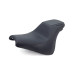 PartzBiz HD: KR81828S-k-k-Kraus Pro Series Fat Bob Solo Seat