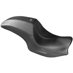 PartzBiz HD KRXXXXXXX - Kraus Moto Indian Touring Pro Series Seat | Kraus Moto PartzBiz HD KRXXXXXXX - Kraus Moto Indian Touring Pro Series Seat | Kraus Moto