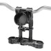 PartzBiz HD: KT-BS-25-B-Bully Pro Kit ('25+ Low Rider S/ST) | Kraus Moto
