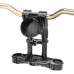 PartzBiz HD: KT-BS-25-B-Bully Pro Kit ('25+ Low Rider S/ST) | Kraus Moto