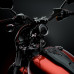 PartzBiz HD: KT-BS-25-B-Bully Pro Kit ('25+ Low Rider S/ST) | Kraus Moto