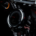 PartzBiz HD: KT-BS-25-B-Bully Pro Kit ('25+ Low Rider S/ST) | Kraus Moto