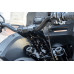 PartzBiz HD: KT-BS1-Lowrider S Bully Softail Triple Tree 10-in Pro Kit | Kraus Moto PartzBiz HD: KT-BS1-Lowrider S Bully Softail Triple Tree 10-in Pro Kit | Kraus Moto