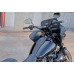 PartzBiz HD: KT-BS1-Lowrider S Bully Softail Triple Tree 10-in Pro Kit | Kraus Moto PartzBiz HD: KT-BS1-Lowrider S Bully Softail Triple Tree 10-in Pro Kit | Kraus Moto