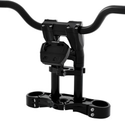 PartzBiz HD KT-BT1 - Bully ST Pro Kit | Kraus Moto PartzBiz HD KT-BT1 - Bully ST Pro Kit | Kraus Moto