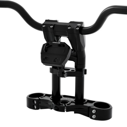 PartzBiz HD: KT-BT1-Bully ST Pro Kit | Kraus Moto