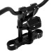 PartzBiz HD: KT-BT1-Bully ST Pro Kit | Kraus Moto